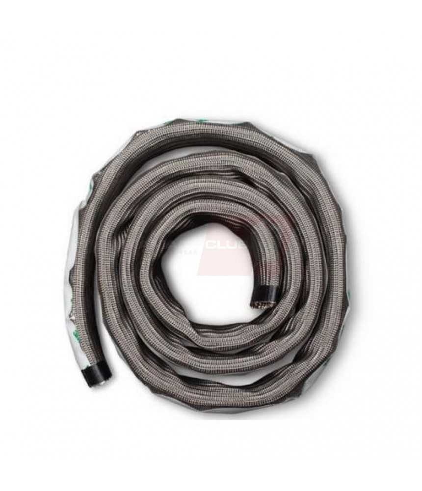 KamadoClub Junior Stiklo pluošto tarpinė