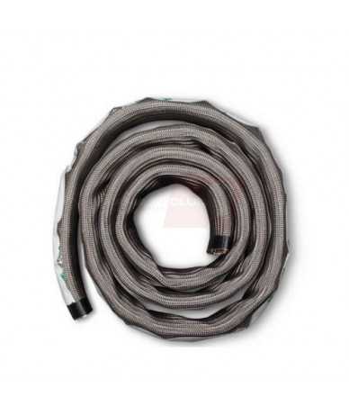 KamadoClub Junior Stiklo pluošto tarpinė