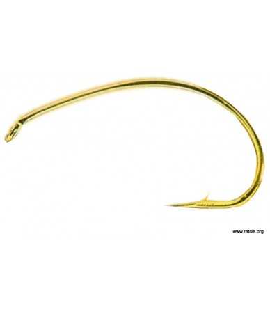 Kabliukai BYRON ISATO 4007/3G