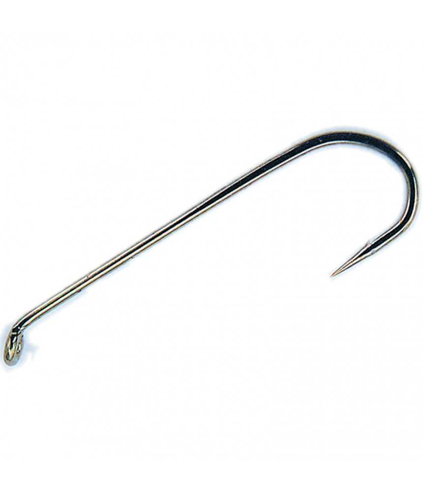 Kabliukai BYRON ISATO 4007/8