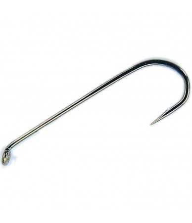 Kabliukai BYRON ISATO 4007/8