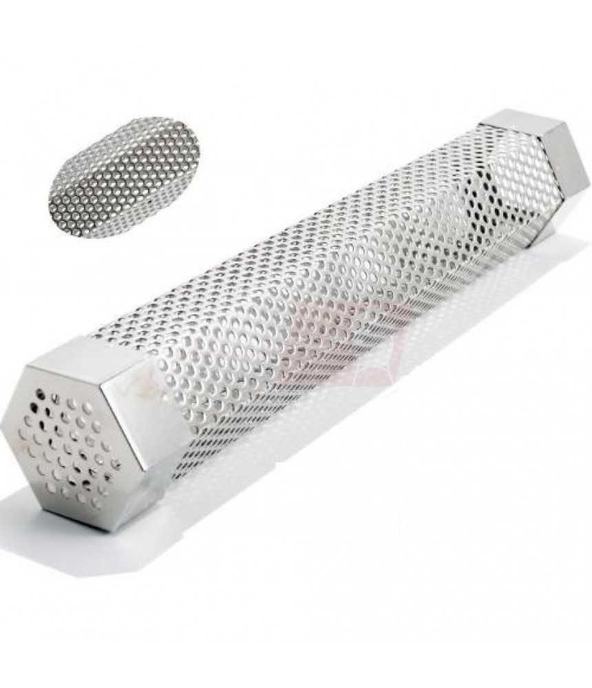 KamadoClub PRO/PRO 2 Cilindras rūkymui