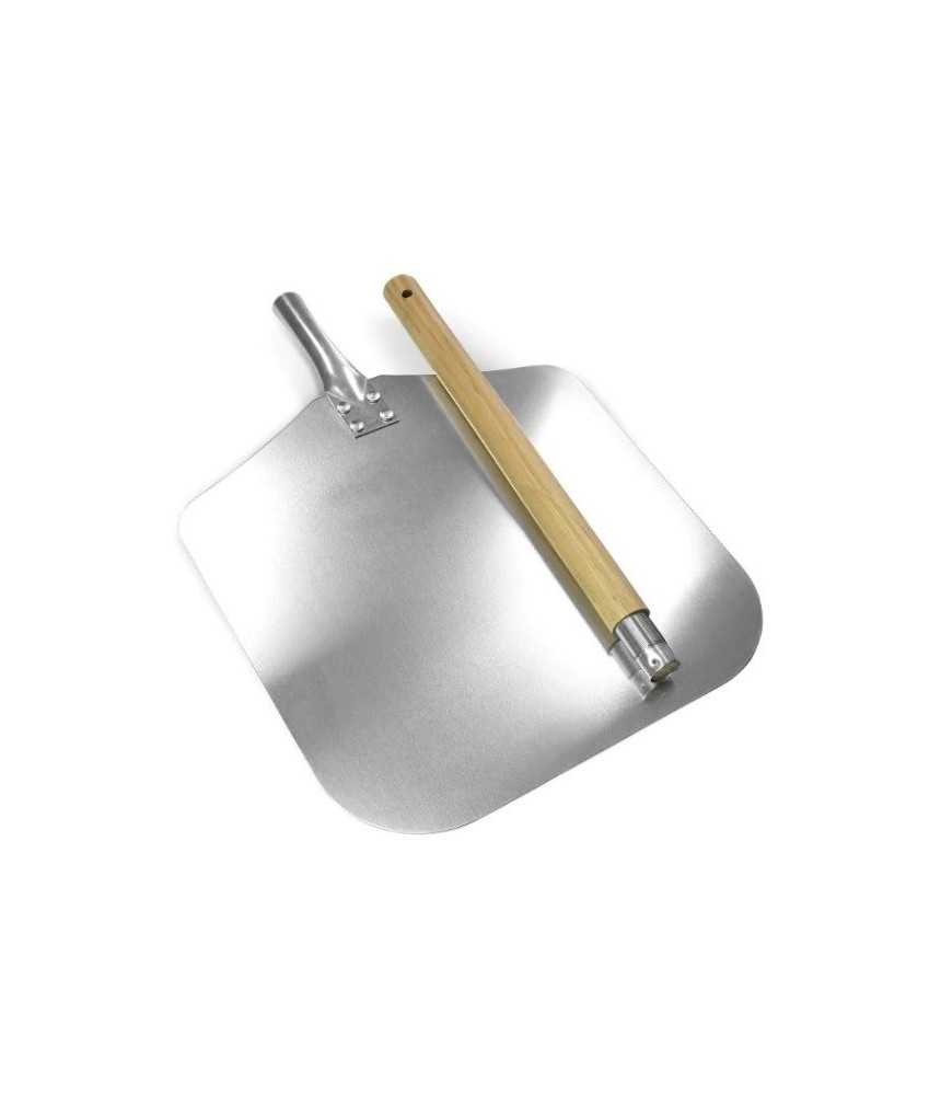 Picos ližė KamadoClub PRO/PRO 2