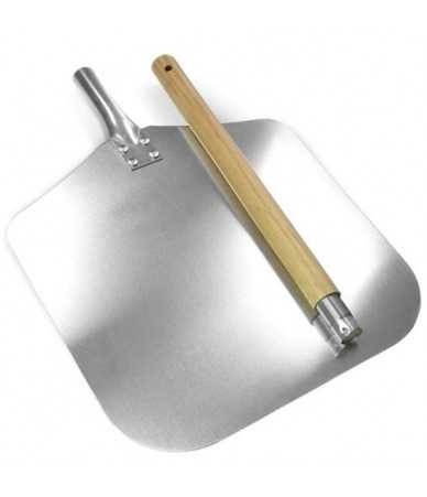 Picos ližė KamadoClub PRO/PRO 2