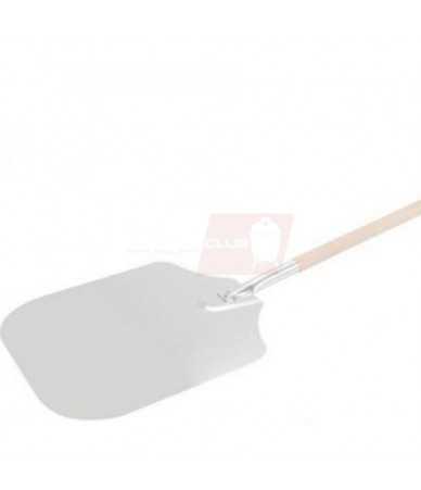 Picos ližė KamadoClub PRO/PRO 2