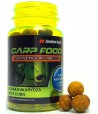 Boiliai Tandem Baits Perfection Mini Hookers 12mm/50g