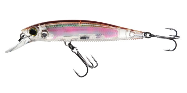 Vobleris Yo-Zuri 3DR™ Jerkbait SP 9cm 10g