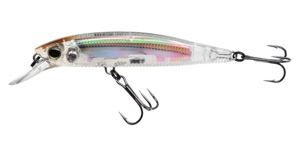 Vobleris Yo-Zuri 3DR™ Jerkbait SP 9cm 10g