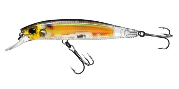 Vobleris Yo-Zuri 3DR™ Jerkbait SP 9cm 10g