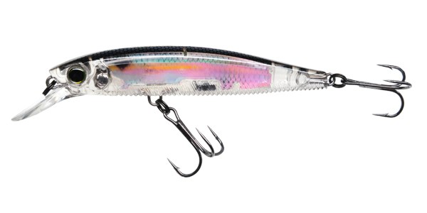 Vobleris Yo-Zuri 3DR™ Jerkbait SP 9cm 10g