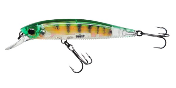 Vobleris Yo-Zuri 3DR™ Jerkbait SP 9cm 10g