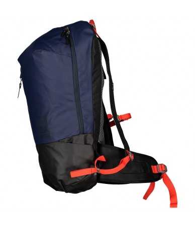 Turistinė kuprinė JACK WOLFSKIN  365 GETAWAY 26l mėlyna