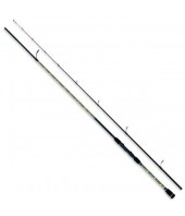 Spiningas Robinson Maverick Zander Spin 2,28m 10-38g