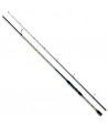 Spiningas Robinson Maverick Zander Spin 2,28m 10-38g