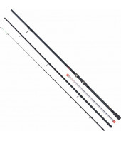 Dugninė Meškerė Robinson Diagonal Feeder 3,60m 40-90g