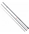 Dugninė Meškerė Robinson Diagonal Feeder 3,60m 40-90g