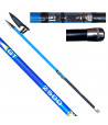 Plūdinė Meškerė BYRON GT2500 6,00m 5-30g
