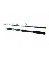 Jūrinė meškerė Byron BAIT XT 2,10m 12lb
