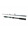 Jūrinė meškerė Byron BAIT XT 2,10m 12lb