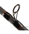 Meškerė Golden Catch Bionic Feeder 3,6m