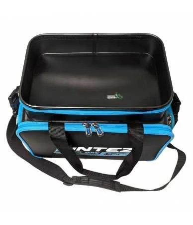 Žvejo krepšys Golden Catch Sintez Eva Feeder Bag 44 x 30 x 26,5 cm