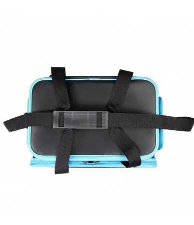 Žvejo krepšys Golden Catch Sintez Eva Feeder Bag 44 x 30 x 26,5 cm