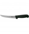 Virtuvinis peilis Victorinox Fibrox 5.6503.15 boning knife 15 cm