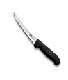 Virtuvinis peilis Victorinox Fibrox 5.6603.12 boning knife 12 cm