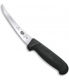 Virtuvinis peilis Victorinox Fibrox 5.6613.15 boning knife 15 cm