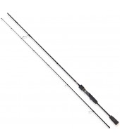 Spiningas Robinson CityLiner Perch Spin 1,98m 2,5-7g
