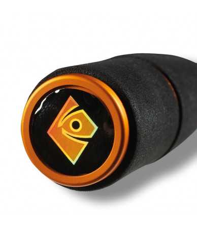 Spiningas ROBINSON City Liner Truot Spin