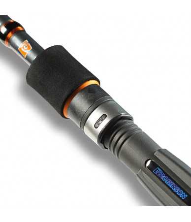 Spiningas ROBINSON City Liner Truot Spin