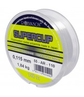 Valas Robinson Supercup 150m