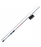 Spiningas Dragon Finesse Jig 2,45m 0,5-7g