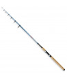 Teleskopinis spiningas Robinson Stinger Tele Bream 3,60m, 30-60g