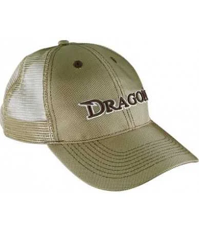 Kepurė Dragon