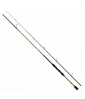 Spiningas Robinson Maverick Pike Spin 2,70m, 8-28 g
