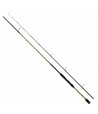 Spiningas Robinson Maverick Pike Spin 2,70m, 8-28 g