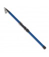 Karpinė Teleskopinė Meškerė Robinson Magnetic Tele Carp 3,30m 40-90g