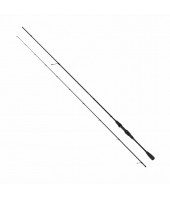 Spiningas Robinson Toshido Light Spin 2,40m, 2-8g