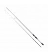 Spiningas Robinson Toshido Light Spin 2,40m, 2-8g