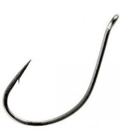 Kabliukai Hayabusa DSR132 Finesse Drop Shot Hook Nr. 8