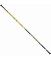 Plūdinė Meškerė Robinson VDE-R HMC Pole SX2 600 - 6,00m 5-20g