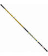 Plūdinė Meškerė Robinson VDE-R HMC Pole SX2 600 - 6,00m 5-20g
