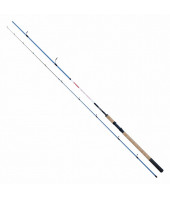 Dugninė Meškerė Robinson Stinger Method Feeder 3,00m 10-45g