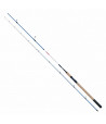 Dugninė Meškerė Robinson Stinger Method Feeder 3,00m 10-45g