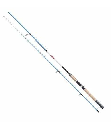 Spiningas Robinson Stinger Pro Trout Spin, 2,70 m, 5-20 g