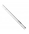 Spiningas Robinson Perch Spin 2,70m 6-14g