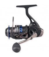 Ritė spiningui DRAGON Street Fishing HS FD 435i