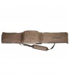 Dėklas meškerėms Sert Carp Instinct 150cm 3skyrių